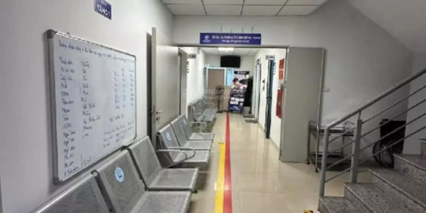 Bán tòa nhà khu vực Mỹ Đình, DT 605m2, mặt tiền khủng 16m 250 tỷ Nam Từ Liêm