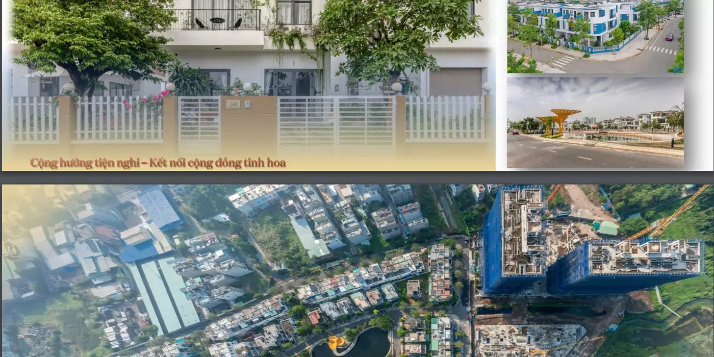 Chỉ Từ 199 Triệu Đồng! Sở Hữu Căn Hộ 3 Ban Công Fiato Uptown – Đẳng Cấp