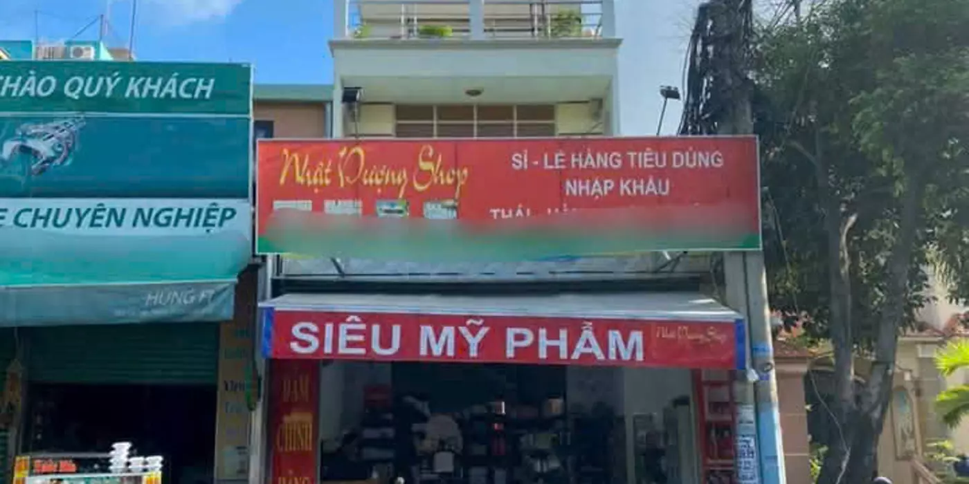 Sang nhượng 860triệu nhà lầu mặt tiền kinh doanh Bình Chánh - TP HCM