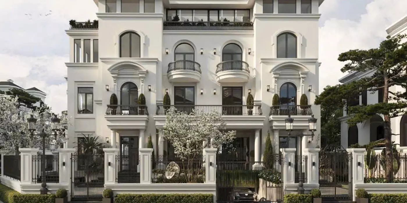HÓT - CHÍNH CHỦ BÁN GẤP CĂN GÓC ĐẸP NHẤT DỰ ÁN LOUIS CITY ĐẠI MỖ, NGAY LÊ QUANG ĐẠO KÉO DÀI