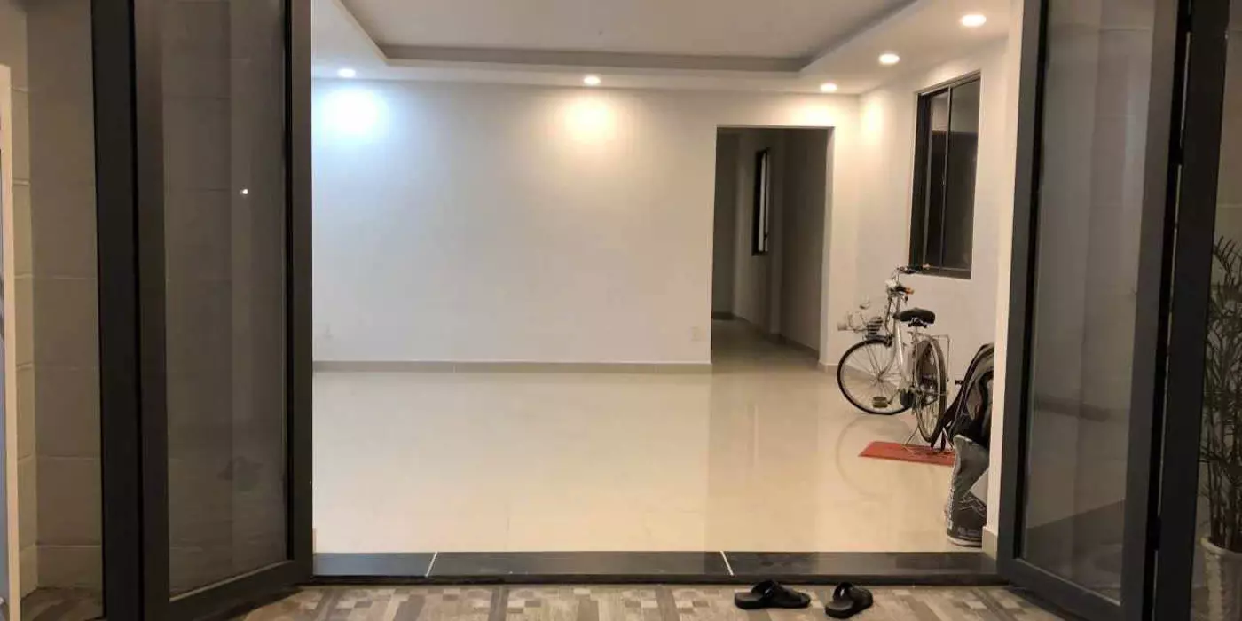 SIÊU DÒNG TIỀN - NHÀ 100 M2 TÔ NGỌC VÂN - P LINH ĐÔNG - THỦ ĐỨC - 4PN 2WC - NGANG 6,2M - CHỈ 3,7 TỶ
