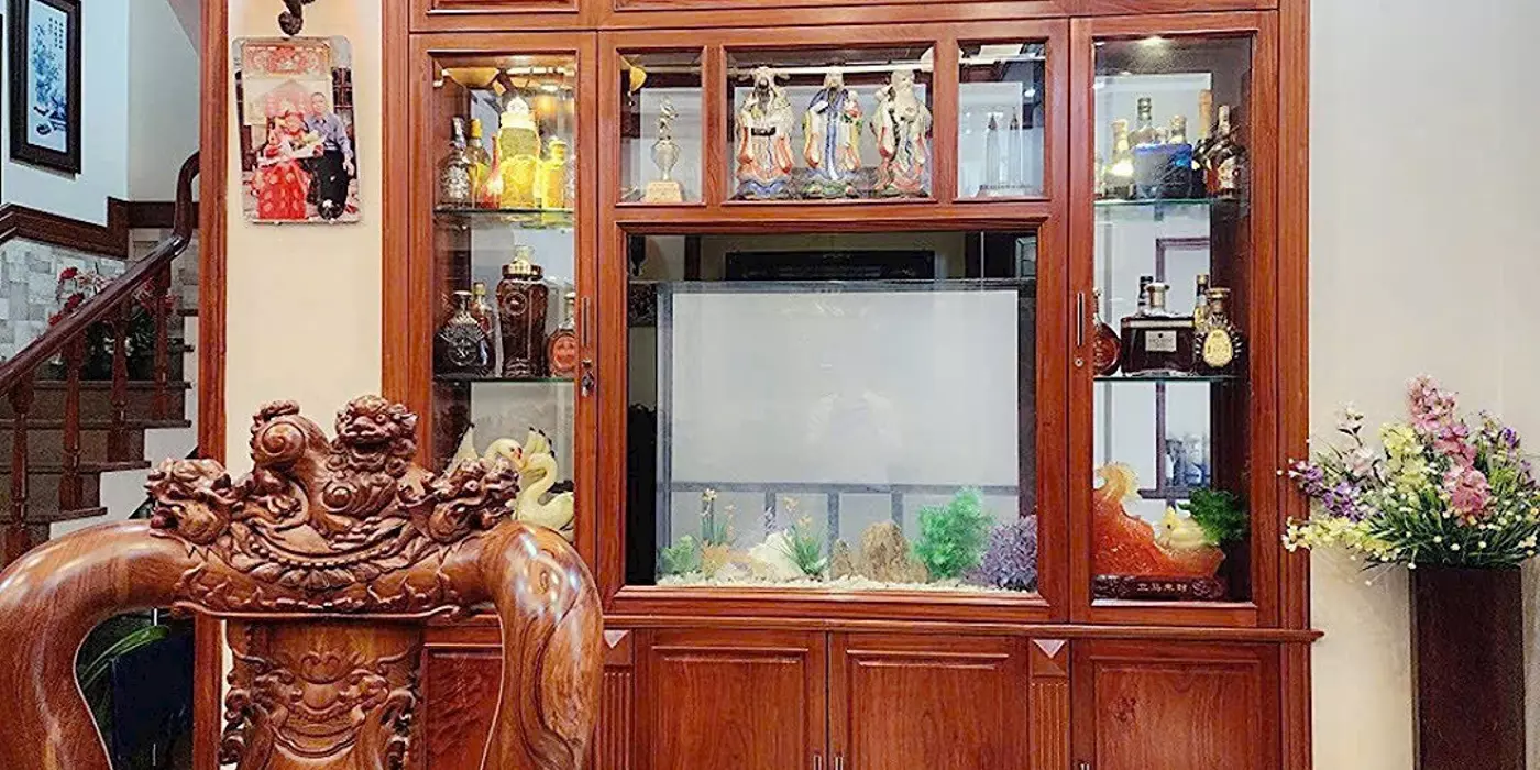 Bán nhà mặt phố Bàu Cát, Tân Bình, 112m², 31.5 tỷ
