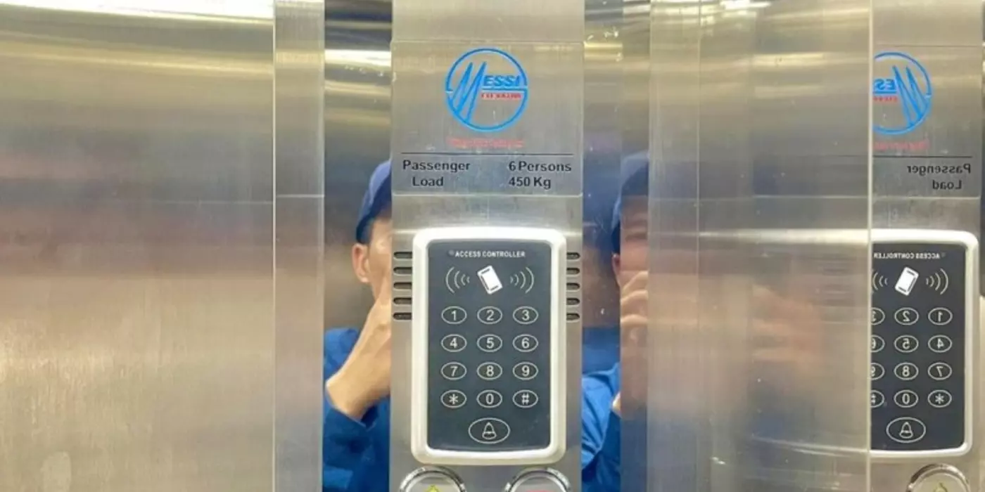 bán chung cư mi ni mễ trì thượng, nam từ liêm, diện tích rộng, giá tốt