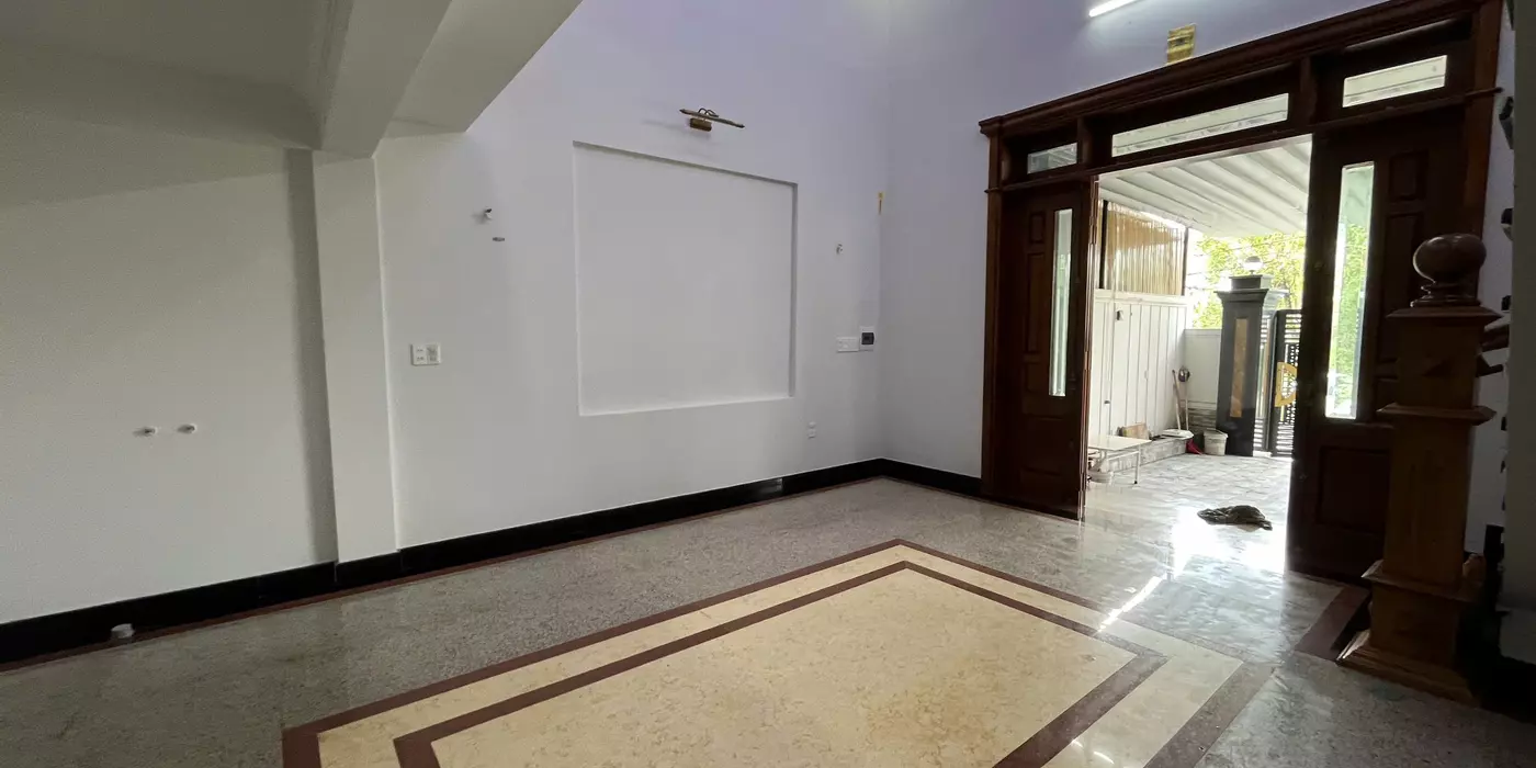 🏠 CHO THUÊ NHÀ MẶT TIỀN TAM THAI – GÍA HẤP DẪN