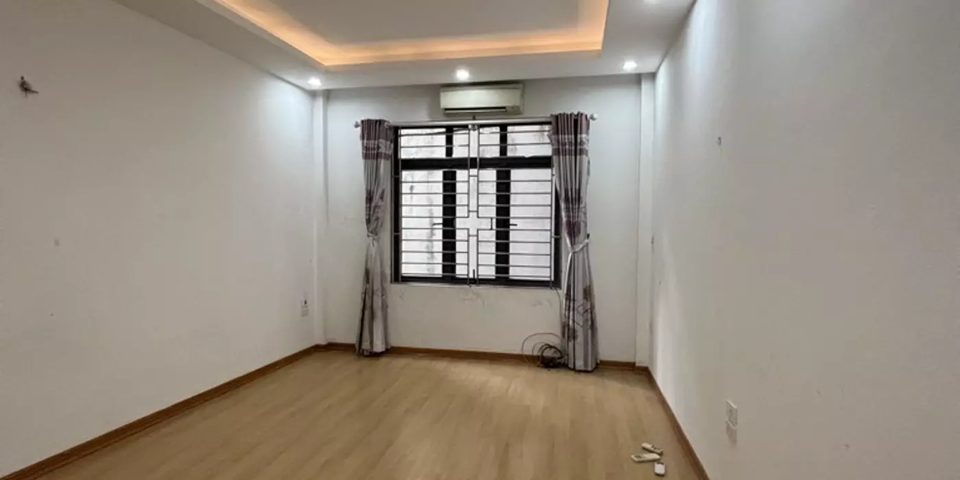BÁN NHÀ MỸ ĐÌNH-GẦN PHỐ-TIỆN ÍCH ĐỈNH- 50M2X3PN GIÁ 9 TỶ