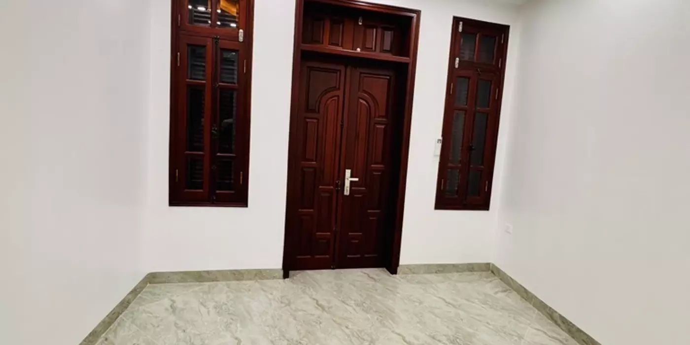 SIÊU PHẨM TẠI LÊ ĐỨC THỌ,TT MỸ ĐÌNH-Ô TÔ TRÁNH,KD-6 TẦNG-THANG MÁY, 12 TỶ