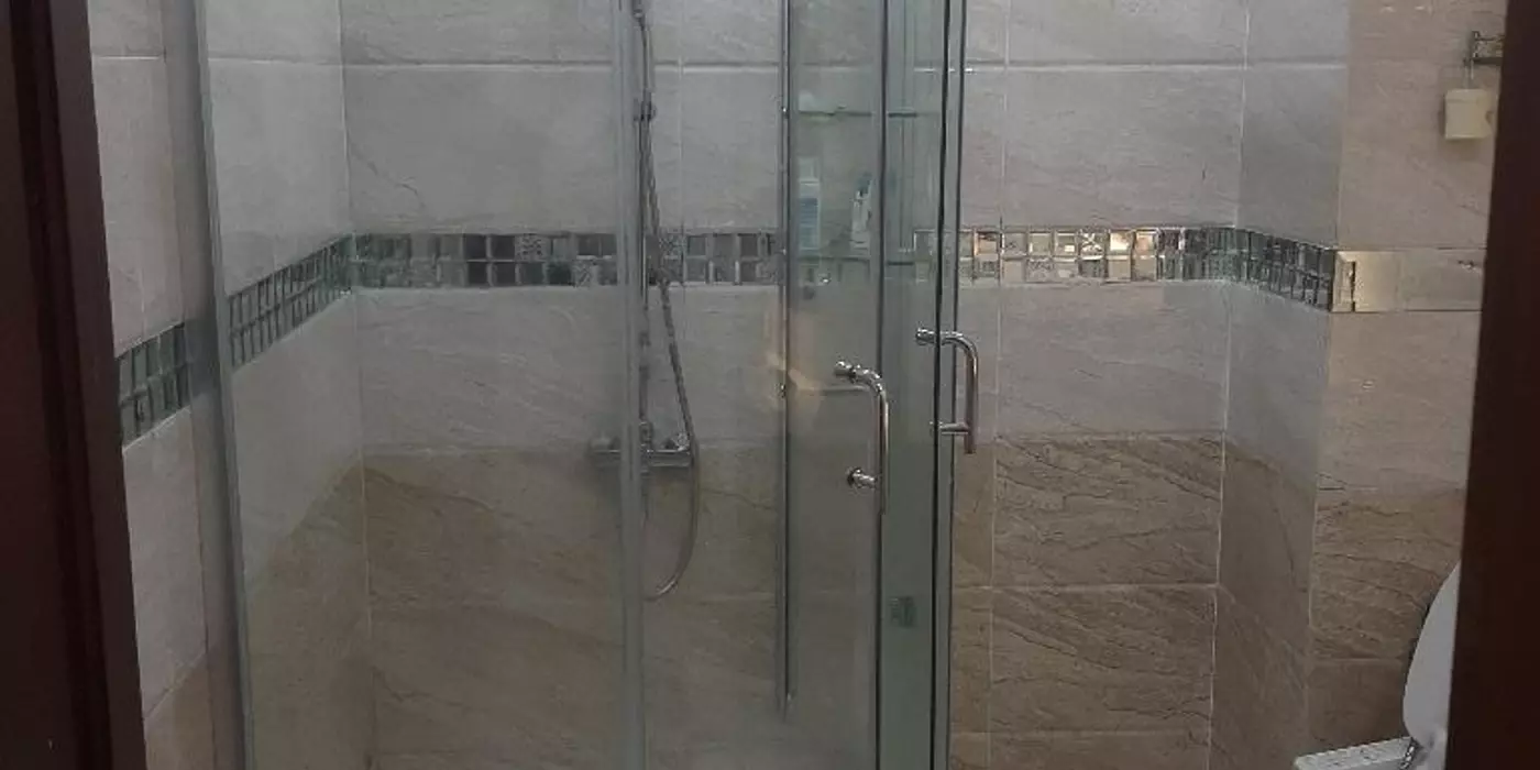 Bán Nhà HXH Bờ Bao Tân Thắng, Tân Phú  DT: 68M2 - 4 TẦNG - Chỉ 9.5 Tỷ