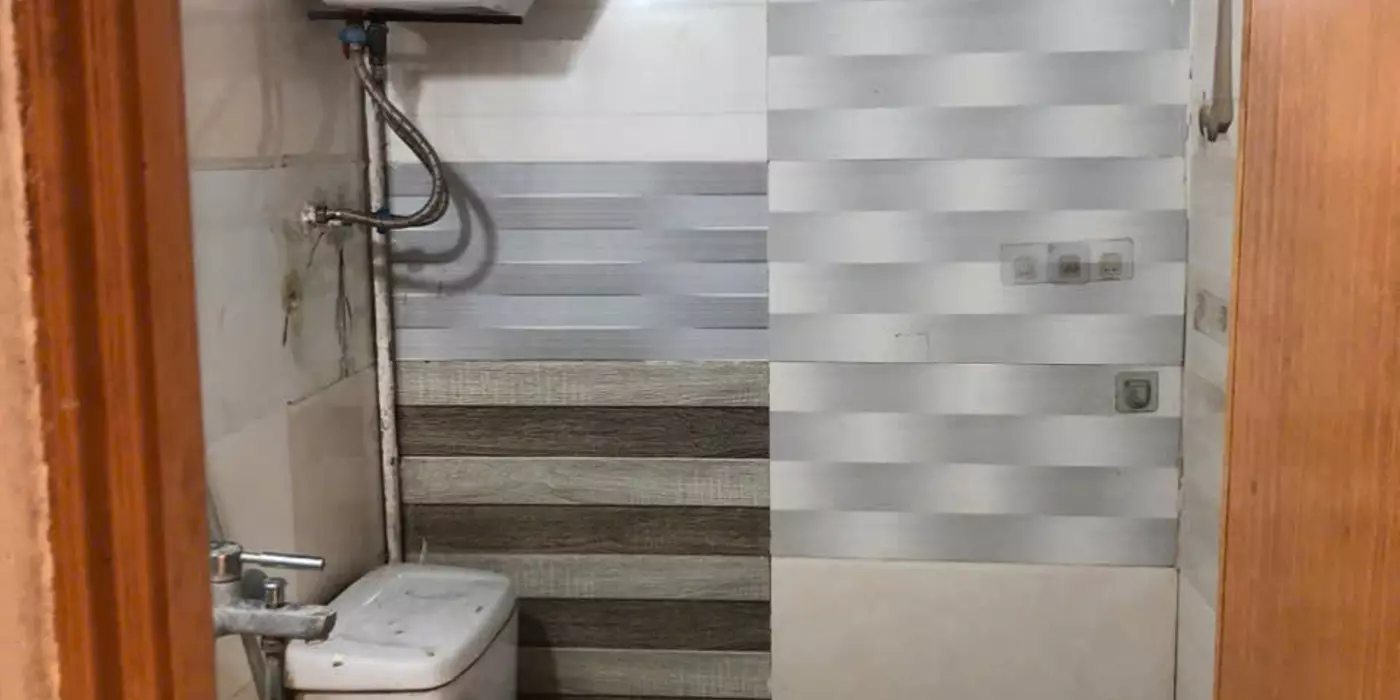CHO THUÊ PHÒNG TRỌ(18m2) 169 PHAN BÁ VÀNH, BẮC TỪ LIÊM, HÀ NỘI