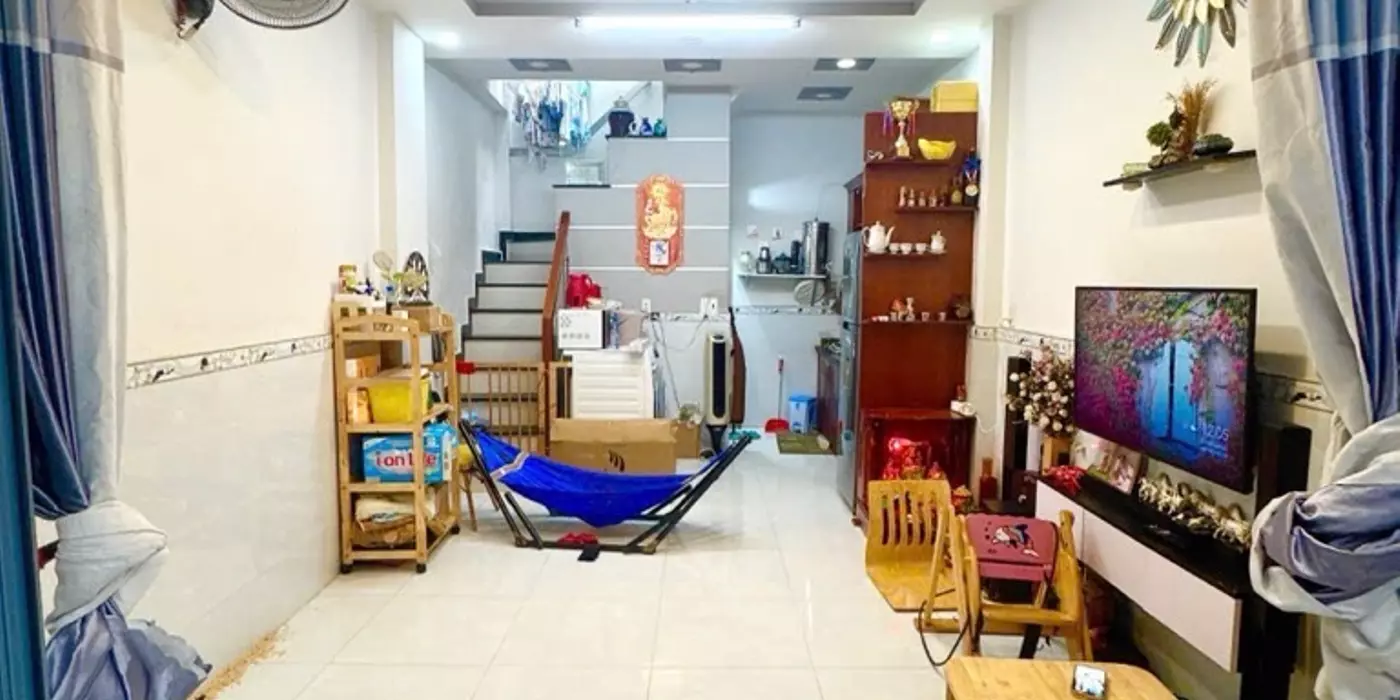 GIÁP TÊN LỬA, CHIẾN LƯỢC 2 TẦNG 2PN, CHỈ 2.X TỶ, SỔ NỞ HẬU TÀI LỘC