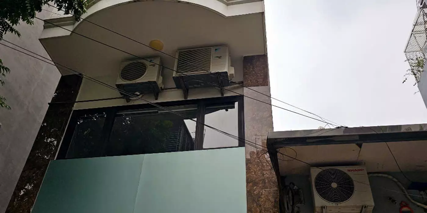 GẤP, BÁN NHÀ MẶT PHỐ TÔ HIỆU 56M2X4T, VỈA HÈ, Ô TÔ TRÁNH, KINH DOANH , GIÁ 18 TỶ