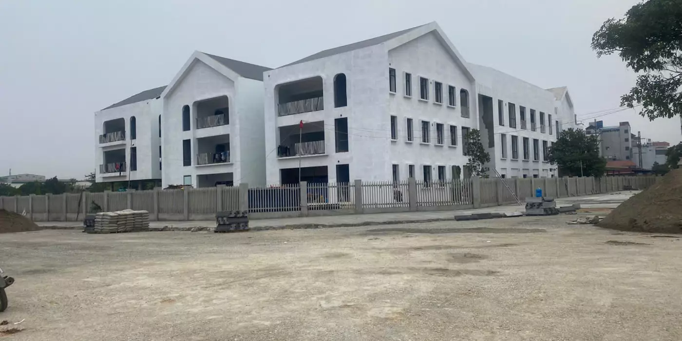SIÊU PHẨM 86,4M BÌA LÀNG LÂM TIÊN, NGUYÊN KHÊ, ĐÔNG ANH. GIÁ 85TR CÓ THƯƠNG LƯỢNG.