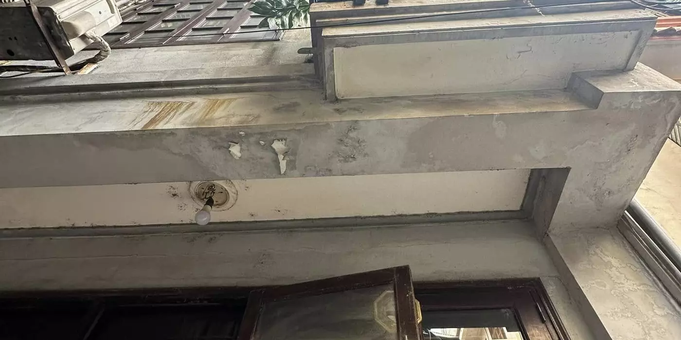 TÂY HÔ - DT40M2 X5T - MT4- 8.2TỶ - GẦN Ô TÔ - NHÀ THOÁNG SÁNG VÔ CÙNG