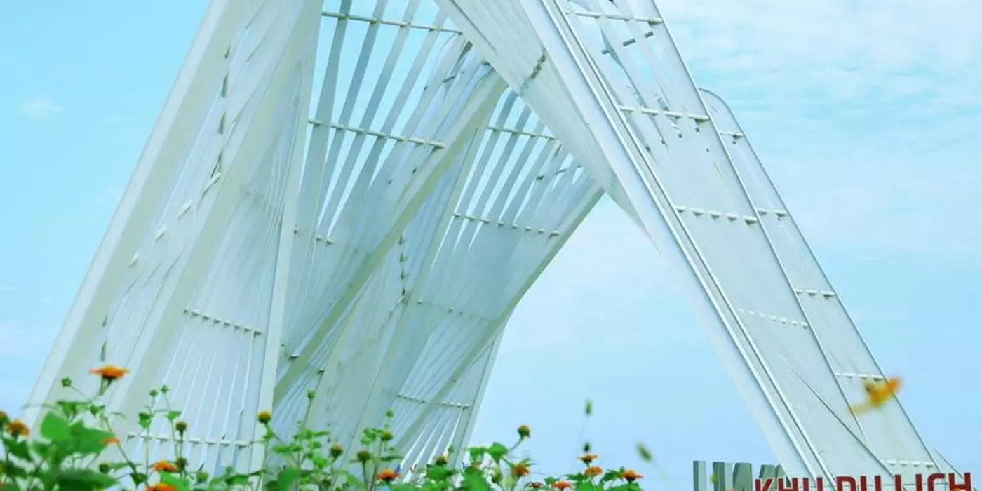 Đất nền full thổ cư, gần trường Đại học giá chỉ từ 350tr