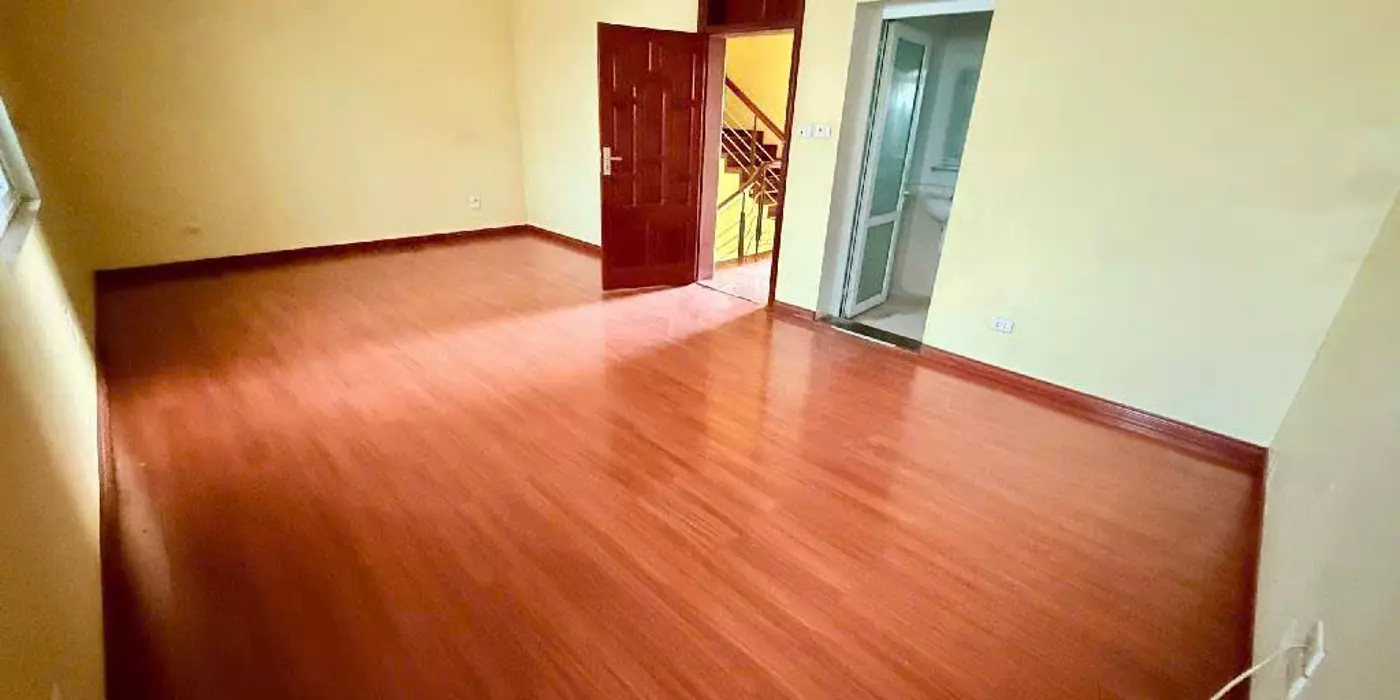 Bán nhà tây kết 5 tầng ngõ to hơn phố ô tô dừng đỗ kinh doanh hai bà trưng