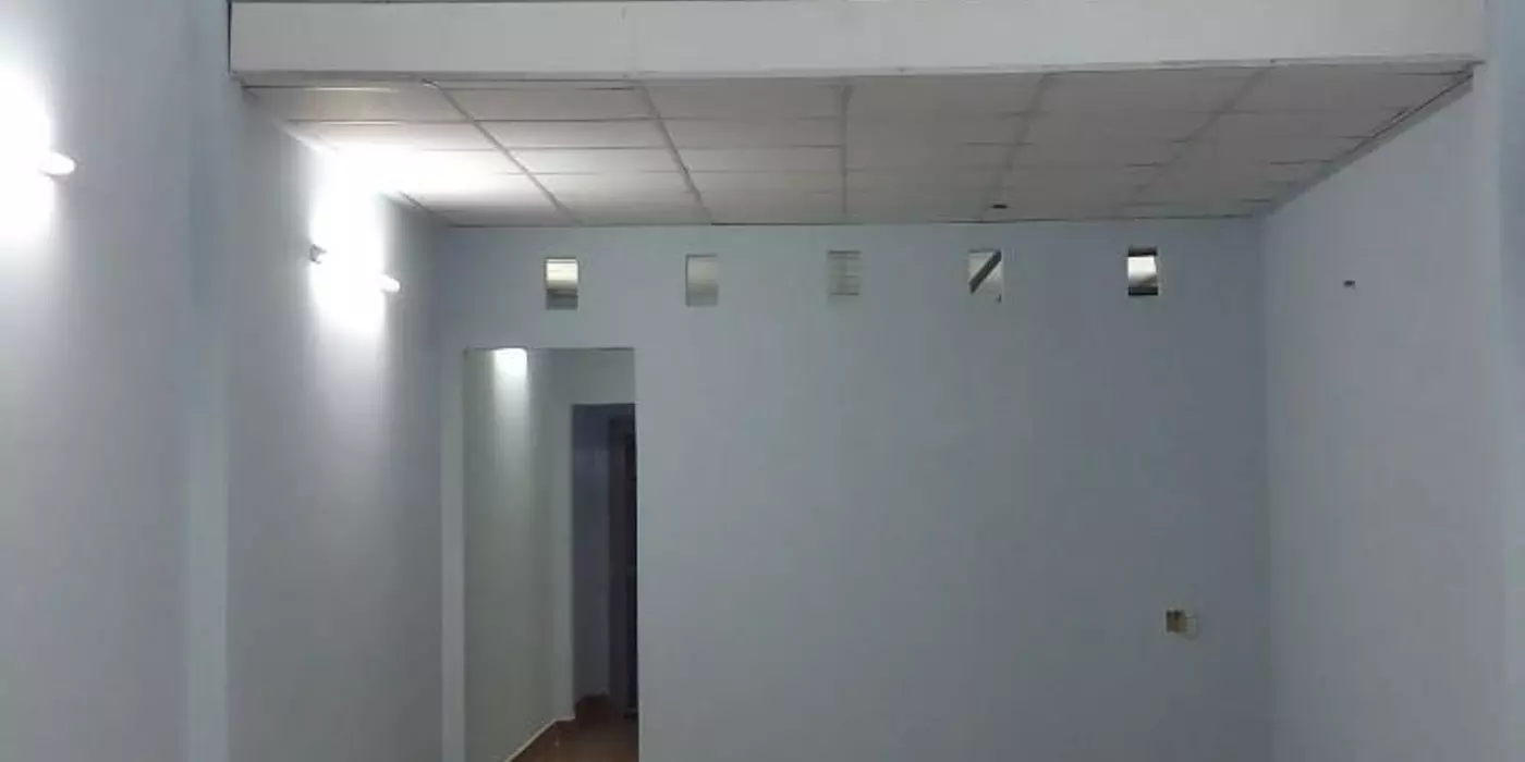 Bán Nhà Gần Đường Tân Kỳ Tân Quý, Tân Sơn Nhì, Tân Phú 68m2 - 2 T - 7.4 tỷ