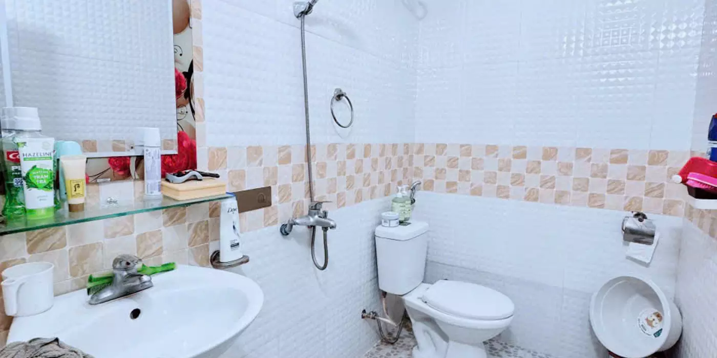❌❌ Hàng Hiếm K Có Căn Thứ 2 Ace ơi❌❌❌
❌❌Rẻ Nhất Thiên Lôi ae oi❌❌
🏠 Bán nhà 3tầng siêu hot

-