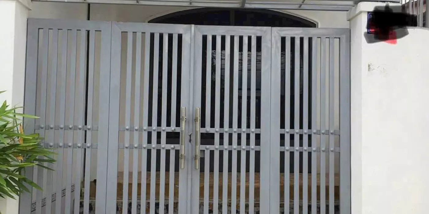 Hạ giá 250tr Bán Nhà Vĩnh Hải Đường Ôto Thông Thoáng ,Gần chợ ,Bệnh viện Tp Nha Trang, Khánh Hòa