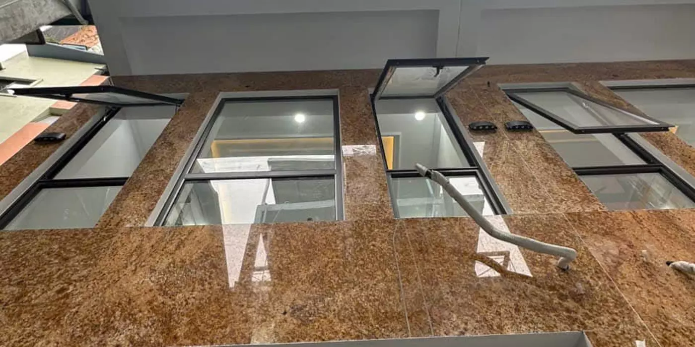 TÂY SƠN - ĐỐNG ĐA- DT 40M2 X6T - MT4M - 11.3TỶ- NGÕ NÔNG -6 TẦNG  THANG MÁY NHẬP KHẨU