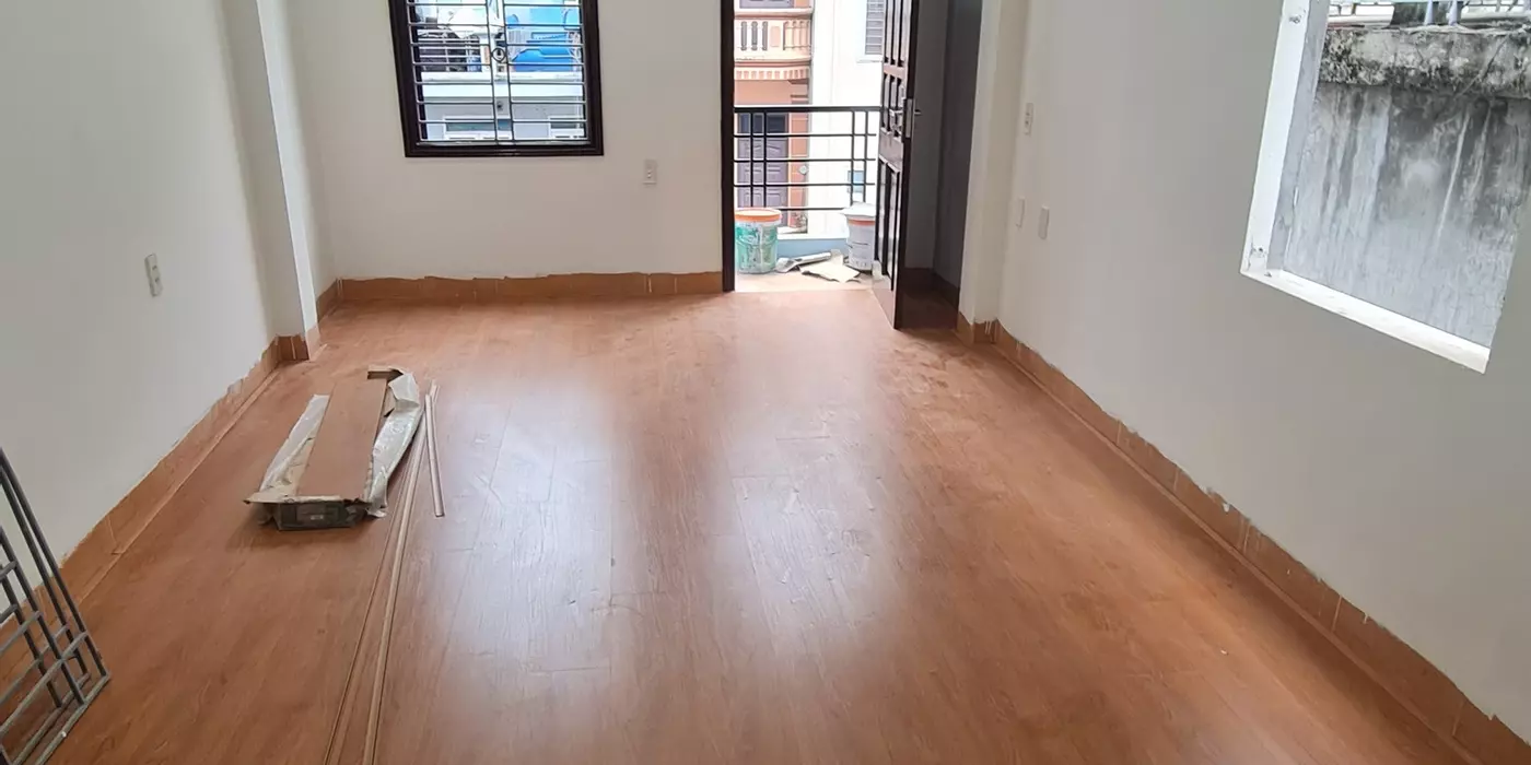 NHÀ ĐẸP TÂY HỒ, NGÕ THÔNG, NÔNG GẦN Ô TÔ, GẦN HỒ TÂY LỘNG GIÓ (CHỈ 7.X TY)