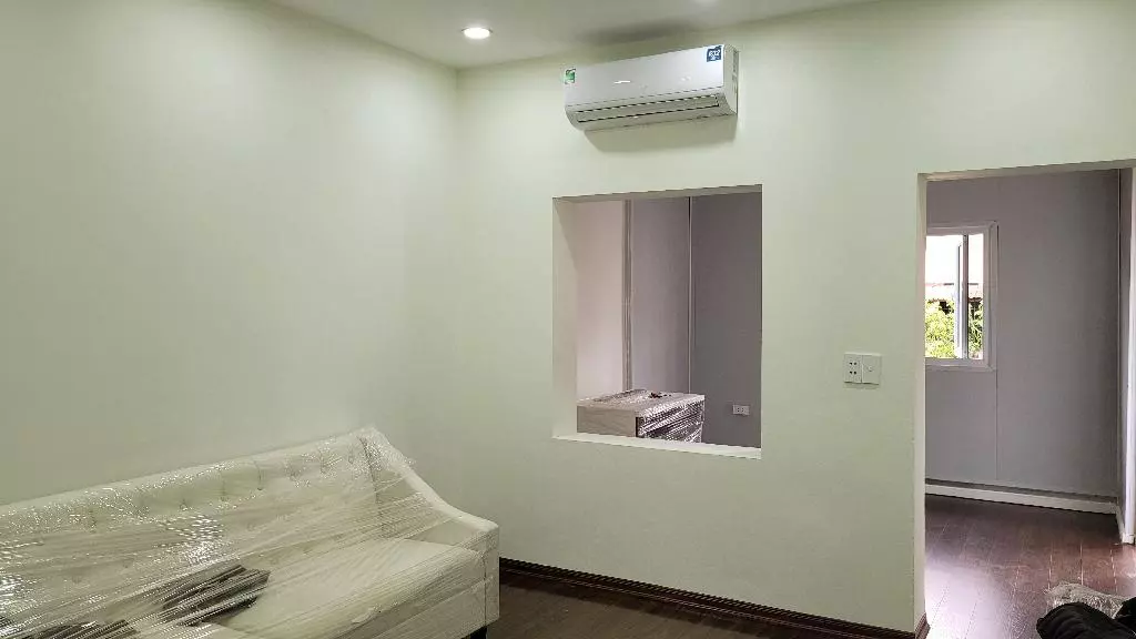 Bán Nhà Kim Ngưu, Hai Bà Trưng – Vị Trí Đắc Địa, Sổ Đỏ Chính Chủ, Giá Cạnh Tranh