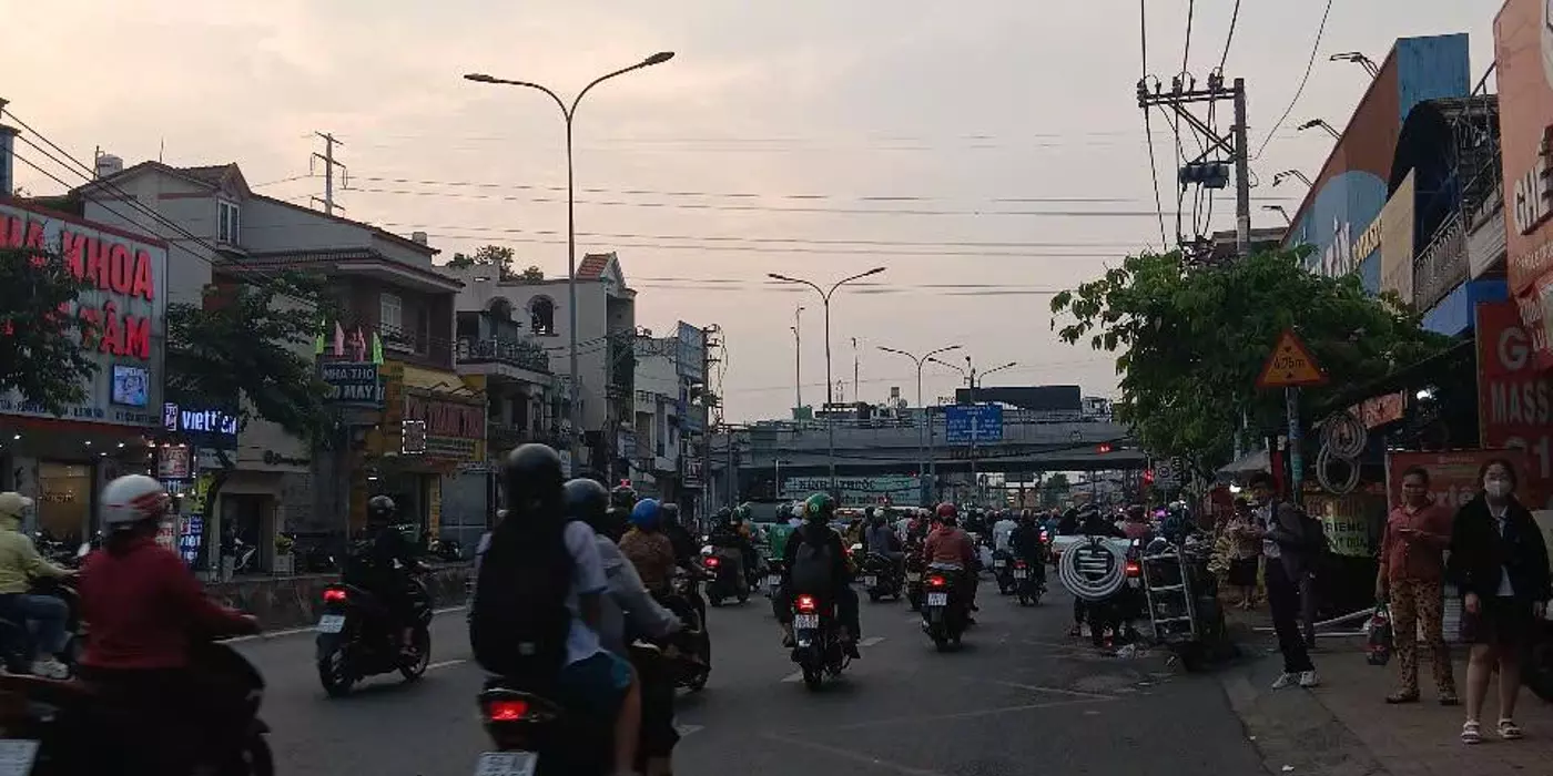 BÁN NHÀ-LÊ TRỌNG TẤN-BÌNH HƯNG HÒA, BÌNH TÂN-132M2-HXH-NHỈNH  7 TỶ - SỔ ĐỎ