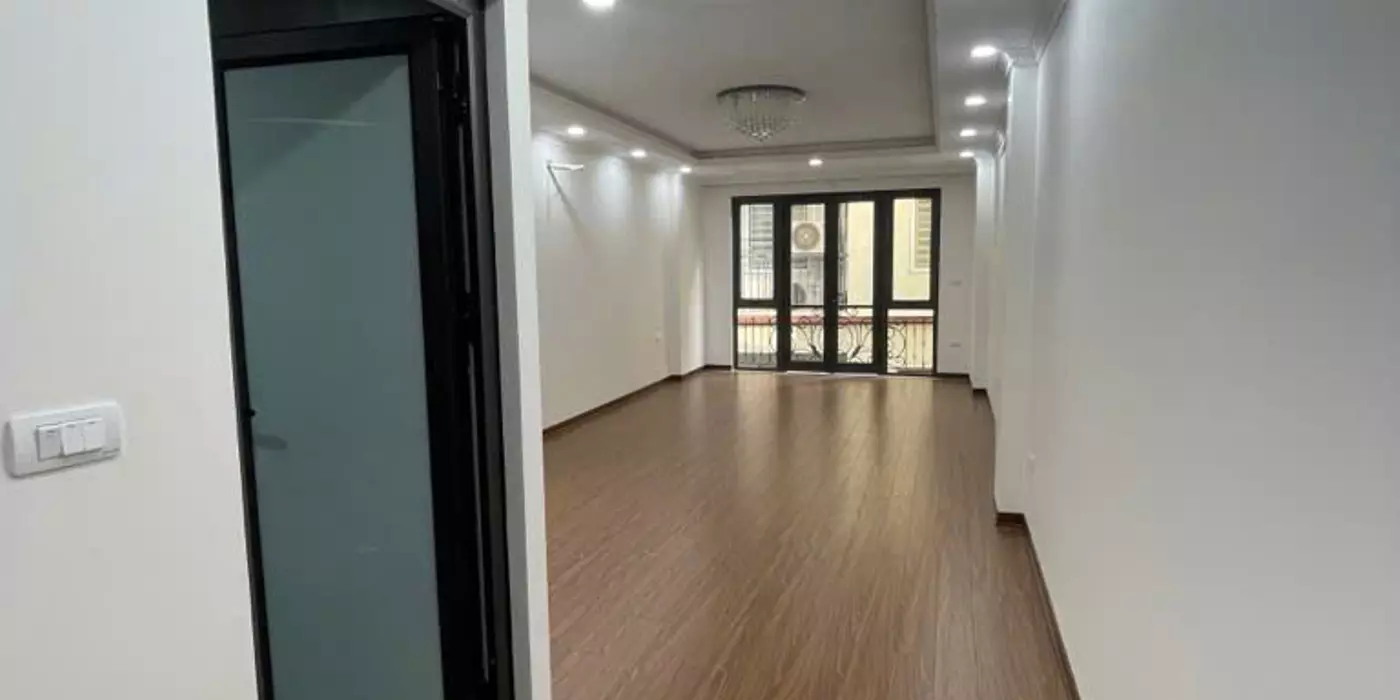 Bán nhà Phố Hào Nam_Siêu phẩm dòng tiền_Nhà 7 tầng thang máy_Giá: 16,9 Tỷ, Lh: 0396935190.