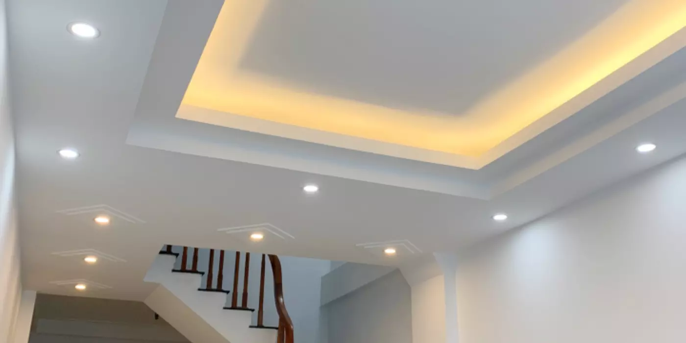 Nhà đẹp phố định công hạ 50m 3 tầng 3 ngủ