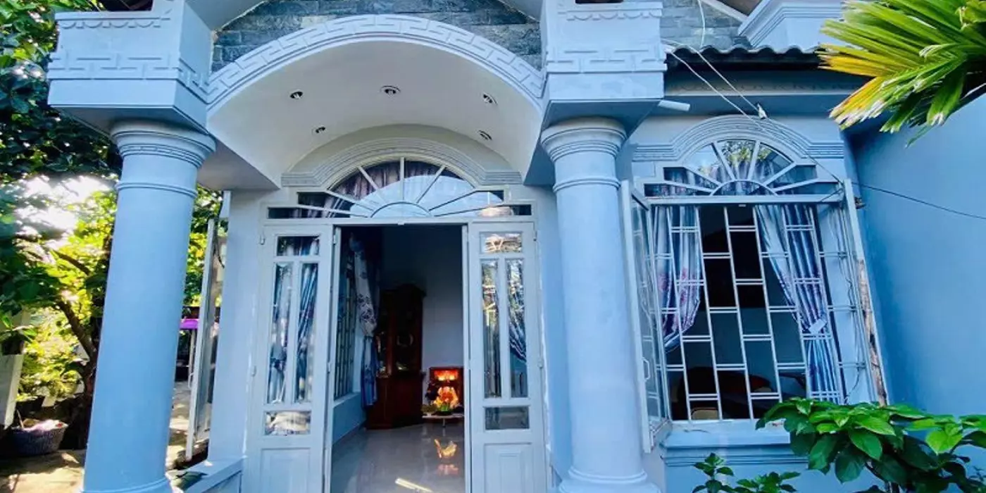 Bán nhà HXH Hà Huy Giáp, Thạnh Lộc, Q12, 177m2,  2 tầng, ngang 6m, chỉ gần 5 tỷ