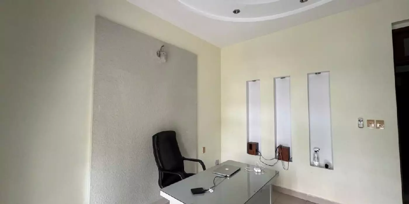 NHÀ ĐẸP CAO LỔ 52M2X4T - 12.5 TỶ - Ô TÔ ĐỖ CỬA