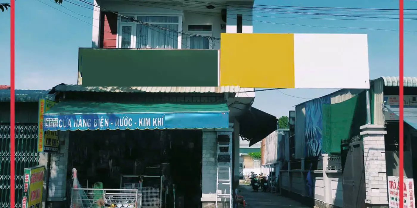 BÁN NHÀ MẶT TIỀN ĐƯỜNG KINH DOANH -PHƯỜNG LINH XUÂN ,TP THỦ ĐỨC ,HCM-GIA 35 TỶ.