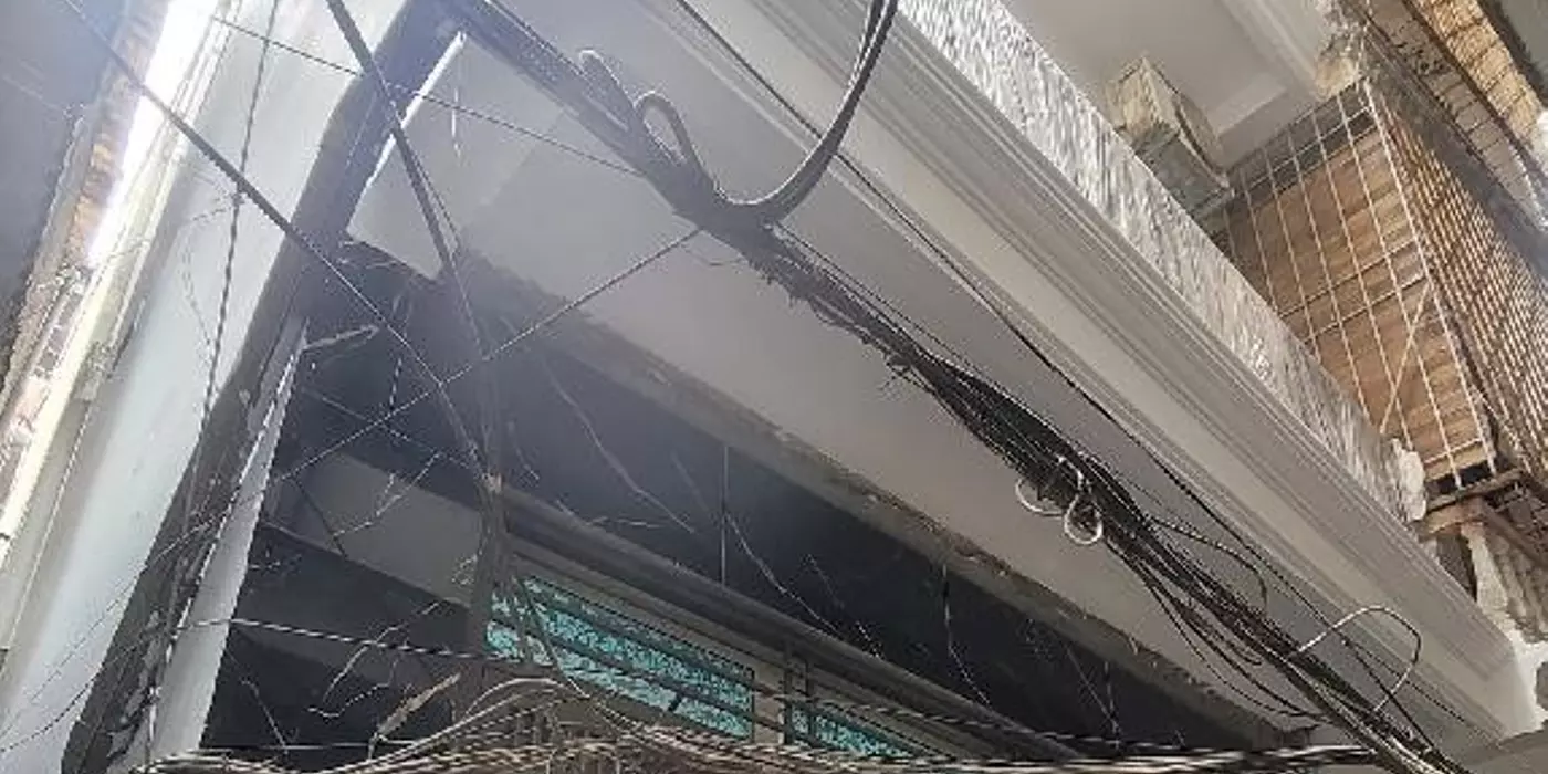 BÁN NHÀ CHÙA BỘC TT ĐỐNG ĐA, ĐẸP TỪ VỊ TRÍ ĐẾN GIÁ BÁN, LÔ GÓC, SD 22M2, 5 TỶ(CTL)