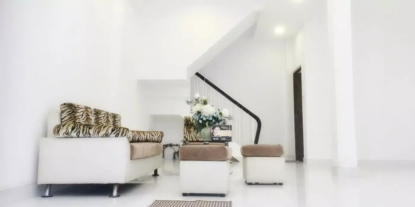Bán Nhà Hẻm Đường Nguyễn Trãi, Phường 7, Quận 5 (5.9 x 8.4m), Giá 14 Tỷ