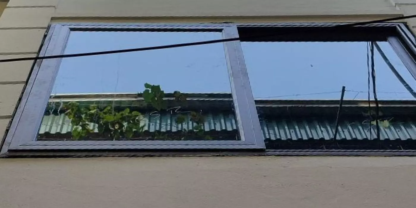BÁN NHÀ MẶT NGÕ TRƯƠNG ĐỊNH, HOÀNG MAI, Ô TÔ 4C QUA NHÀ, 34M2, 6.45 TỶ(CTL)