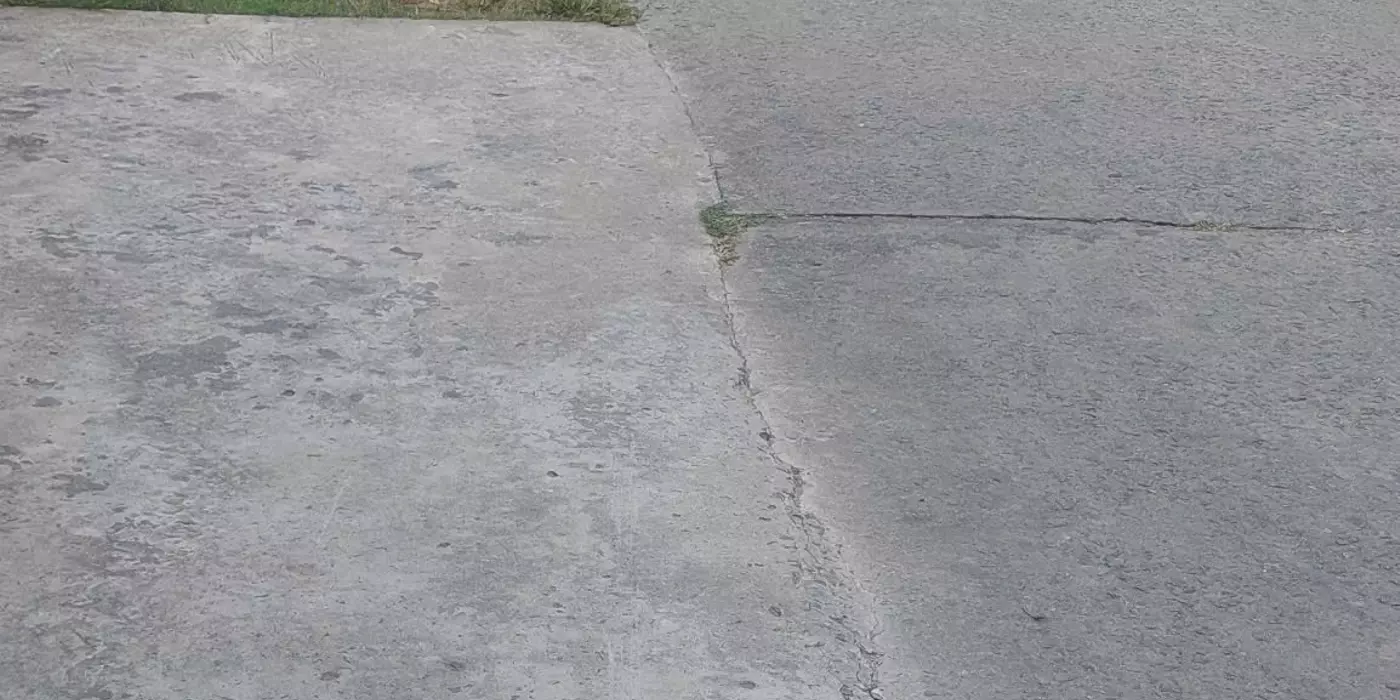 Bán 396m2 Đất Chính Chủ Tại Xã Tân Trung, Huyện Mỏ Cày Nam, Bến Tre, Giá Chỉ 1.2 tỷ