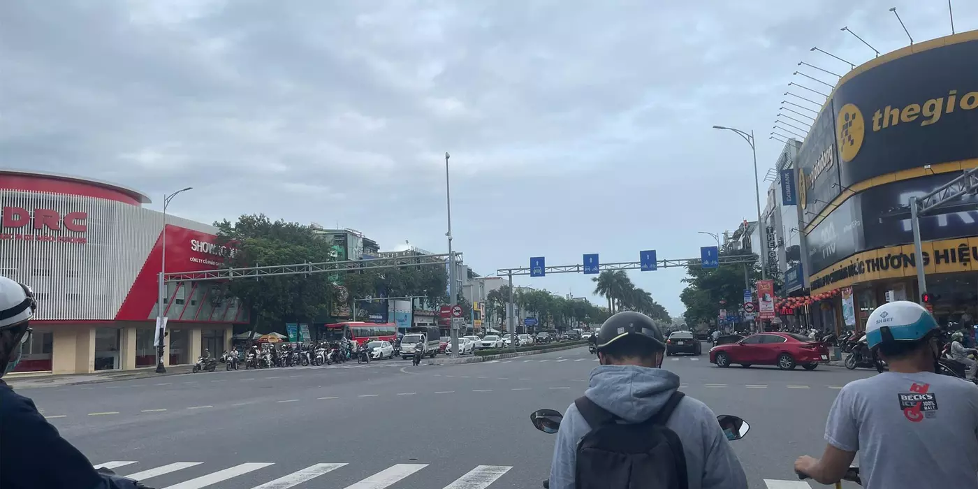 BÁN GẤP ĐẤT MẶT TIỀN BẮC SƠN GIÁ SẬP SÀN, GIÁ TỐT