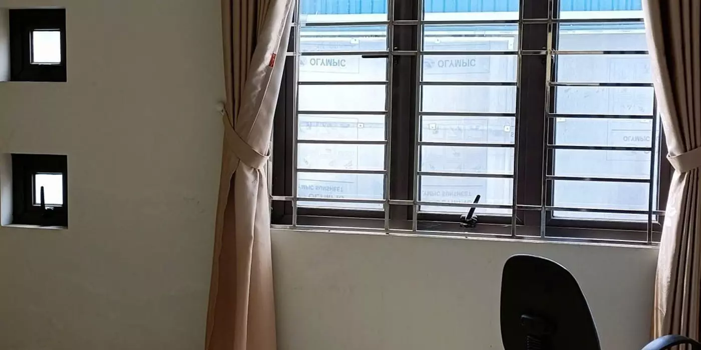 Bán nhà 4 Tầng, gần ô tô tránh, ngõ nông thoáng lô góc, Tứ Hiệp Thanh Trì giá rẻ chỉ 4.7 tỷ