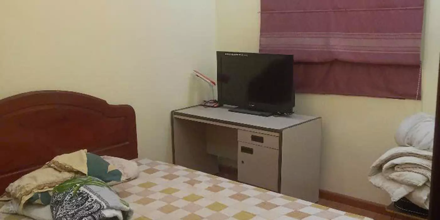 Bán nhà khu đô thị ao sào 5 tầng ô tô kinh doanh hoàng mai