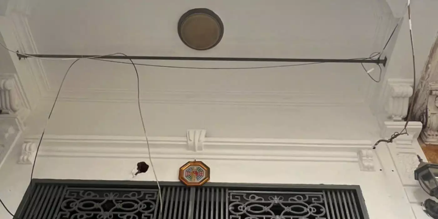 Bán nhà 3 tầng, 31m², 3PN, ngõ oto Sơn Đồng, Hoài Đức, Hà Nội - 3.3 tỷ