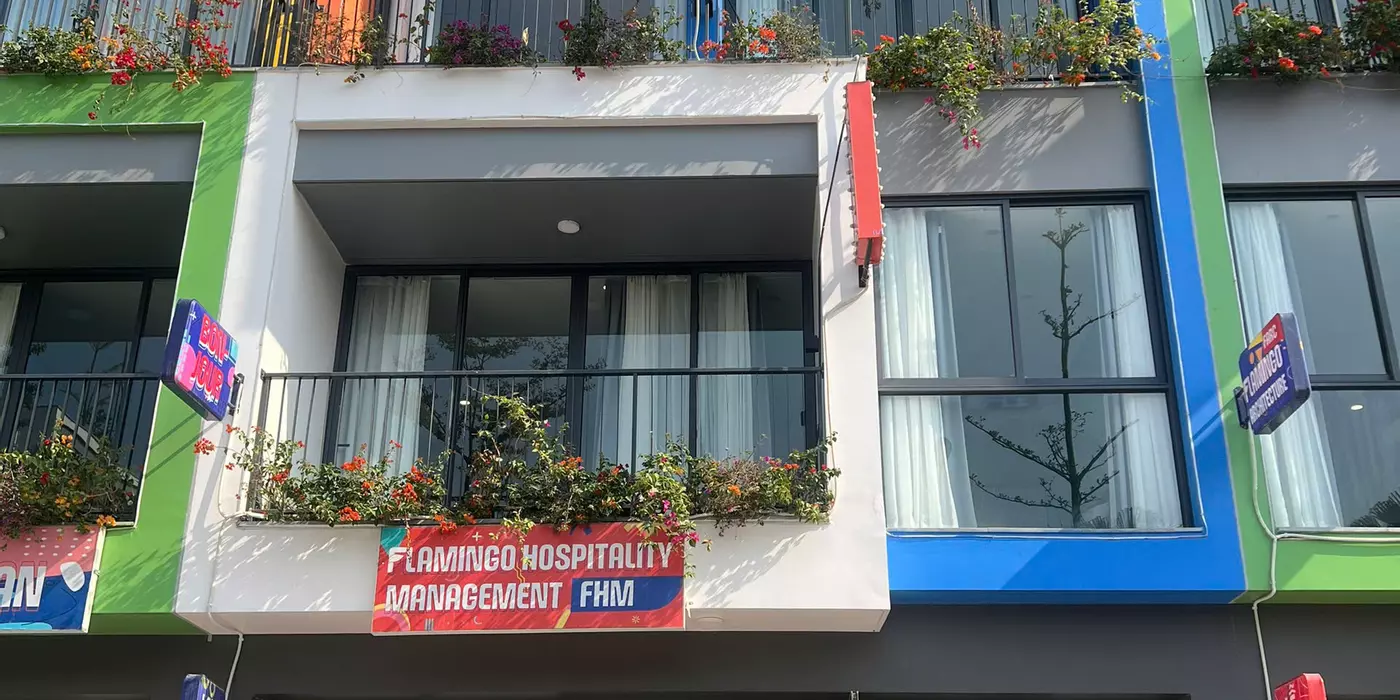 Siêu phẩm đầu tư Ven Hà Nội. Liền Kề Biệt Thự View Hồ Tam Chúc Vốn đầu tư 900tr