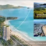 Bán gấp đât lô MT Trần Khánh Dư sát Nguyễn Văn Thoại, 98m2, giá chỉ 8.8 tỷ TLCC