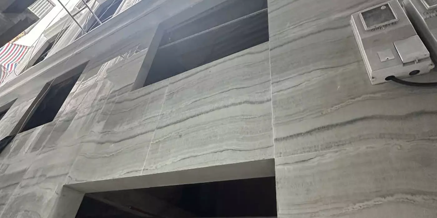 💥 Bán Tòa CCMN 15.6 Tỷ 16 phòng 52.6 m2 x 7 Tầng Trường Chinh Thanh Xuân 💥