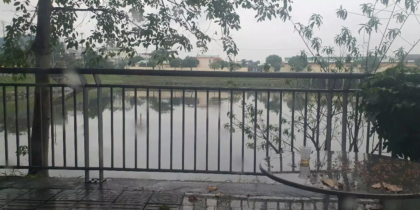 Cơ hội để sỡ hữu ngay lô đất biệt thự mặt tiền tại TP. Đà Nẵng