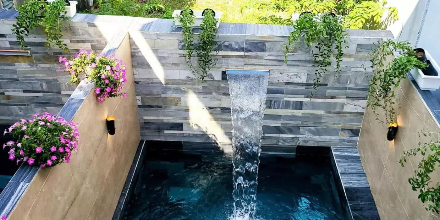 BÁN VILLA 3 TẦNG XÓM 4 NGỌC ANH - PHÚ THƯỢNG, TP. HUẾ