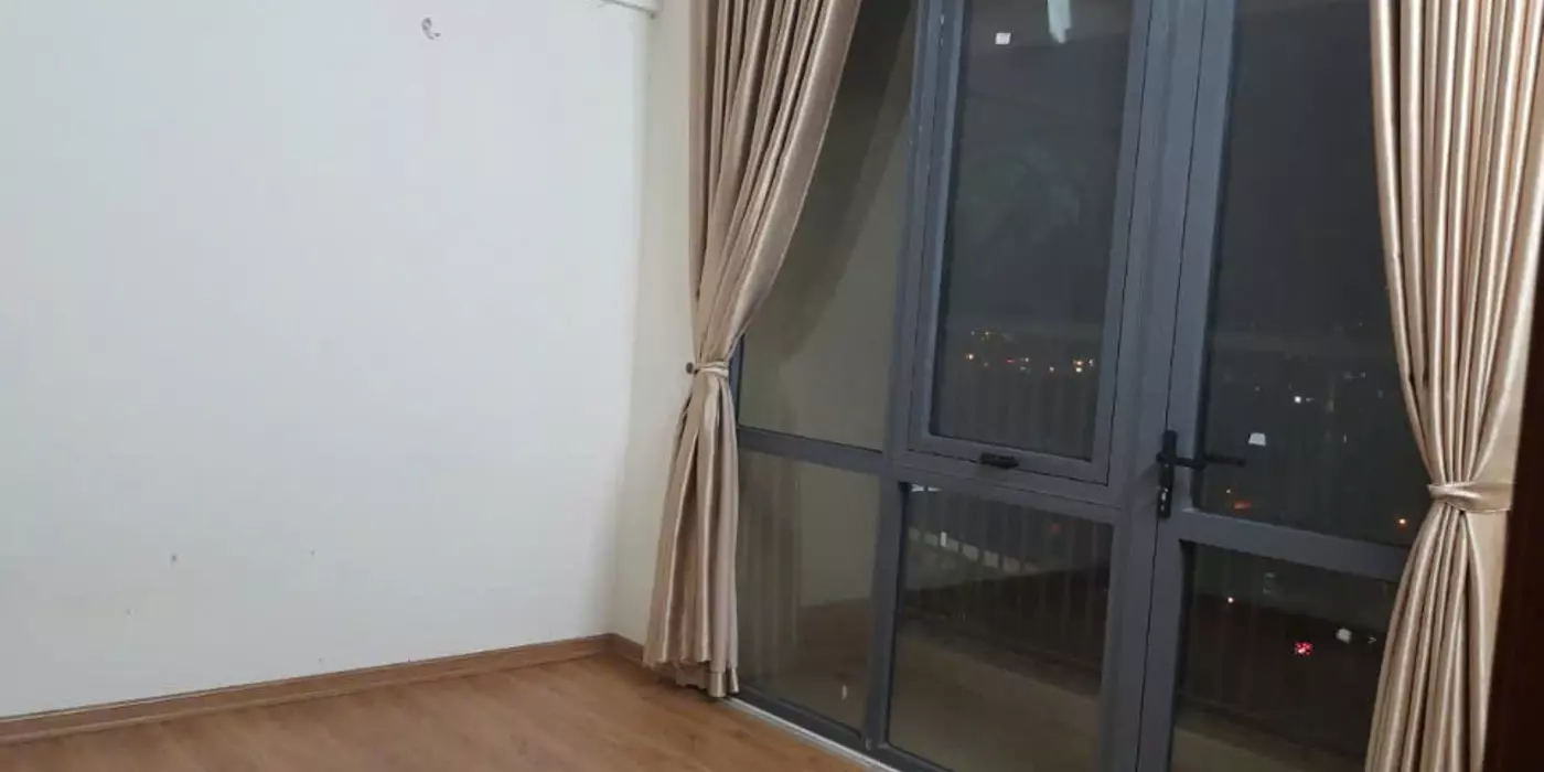 CHÍNH CHỦ CHO THUÊ CĂN HỘ CHUNG CƯ TẠI ĐƯỜNG NGUYỄN CẢNH DỊ - PHƯỜNG ĐỊNH CÔNG - QUẬN HOÀNG MAI -
