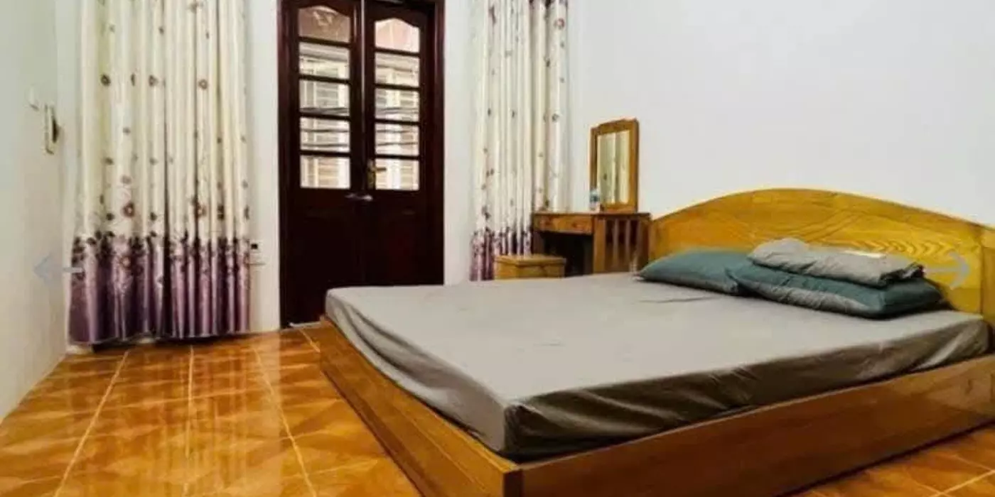 BÁN ĐẤT TẶNG NHÀ VỊ TRÍ VIP THANH XUÂN 65M2*MT5M SDCC, GIÁ ĐẦU TƯ CHỈ 7.5 TỶ, LH 0975666943