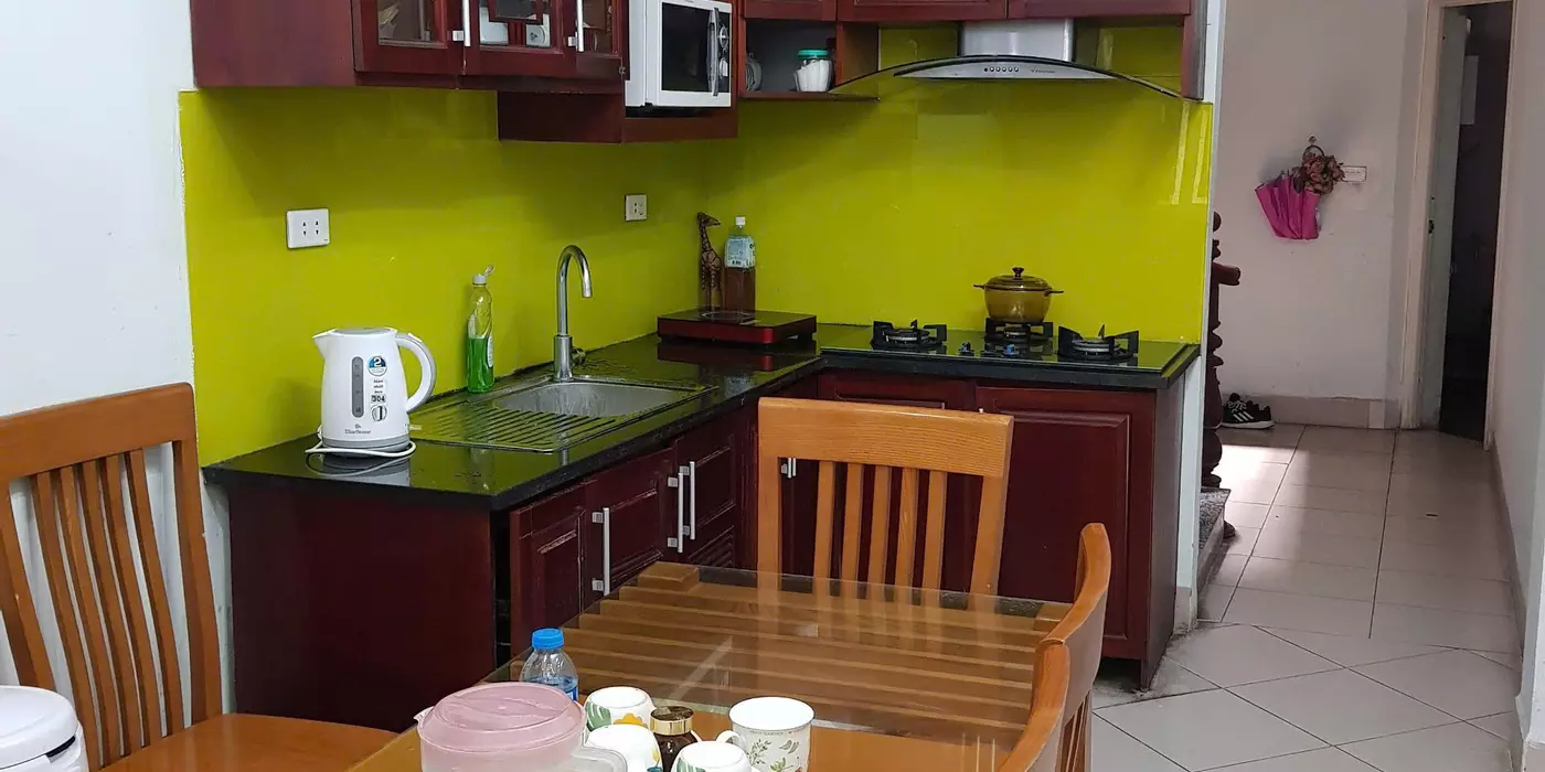 Bán nhà Phố Hào Nam, Ngõ To Như Phố, Kinh Doanh Thuận Lợi, 41mx5T, Giá: 10,5 Tỷ, Lh: 0396935190.