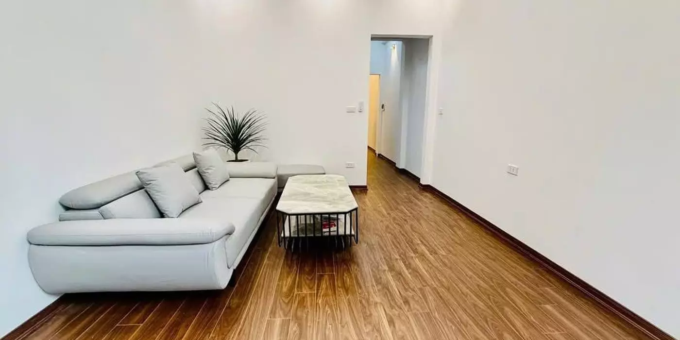9.x Tỷ - Nhà mới 5 tầng, Ngã Tư Sở, ôtô qua nhà, Kinh doanh bất chấp.