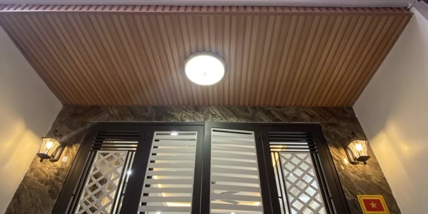 BÁN NHÀ GIÁP BÁT, HOÀNG MAI, NGÕ BA GÁC GẦN PHỐ Ô TÔ TRÁNH, 48M2, 8.95 TỶ(CTL)
