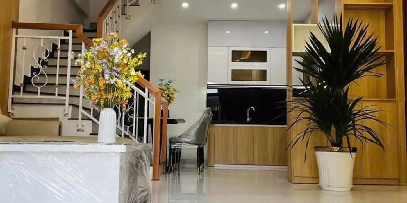 SIÊU PHẨM TÂN XUÂN, NGÕ CHỢ, O TÔ, KD 47MX5T, 8 TỶ9