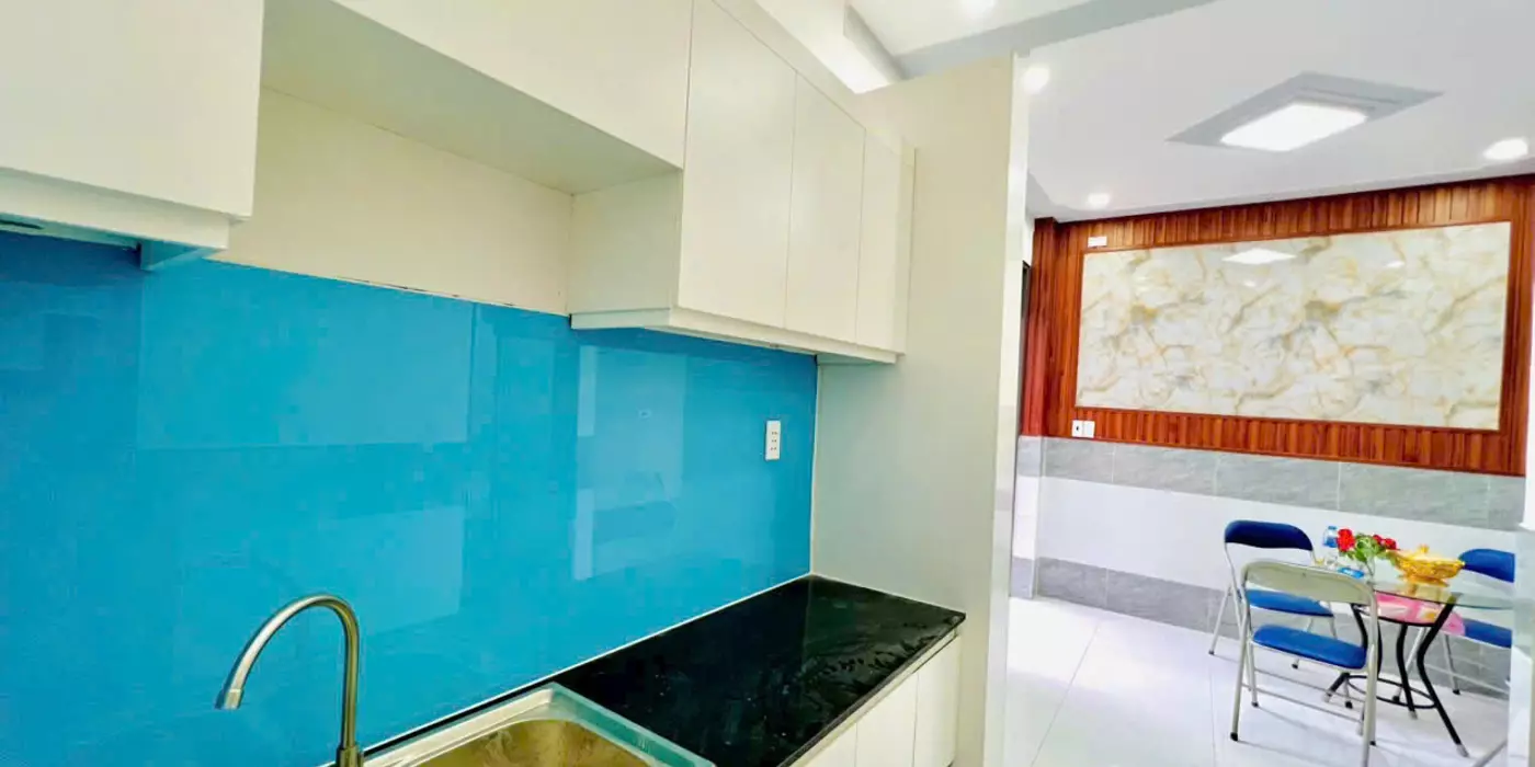 CẦN TIỀN ĂN TẾT BÁN NGAY CĂN NHÀ NHƯ HÌNH